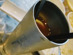 -公仔堂港式茶餐厅(西村店)