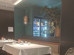 -金春禧(世茂国际广场店)