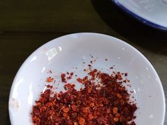 -小杨翘脚牛肉
