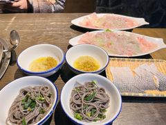 -土著渔匠·养生蝴蝶鱼(香樟路店)