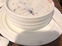 -龟金正·港式甜品(客村店)