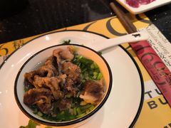 -牛事制造局牛肉火锅(莲岳路店)