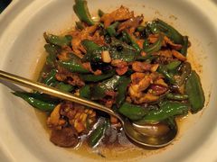 -喜棠·长沙家宴·海鲜·湘菜(麓谷店)