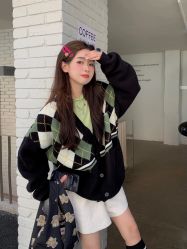 -MMby HairCode 芭曲发型概念店