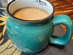 -泰妃堂.泰菜.夜宵(赤岗总店)