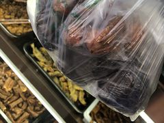 -老回回饺子馆(海洋馆店)
