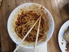 -五芳斋(中山大道总店)