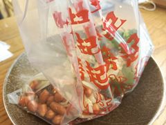 -粤集·手工粤菜(皇庭广场店)