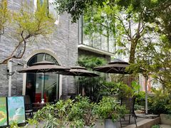 -天府掌柜(九眼桥店)