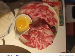 -小龙坎火锅(IFS HOT店)