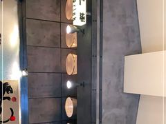 -小巨场咖啡