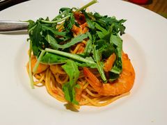 -玛尚诺意式餐厅(三林环宇城店)