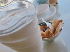 -品味泸沽湖•民族特色菜(大落水店)