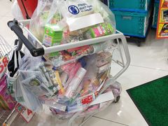 -大国药妆(NEW心斎橋店)