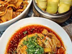 -天辣(金桥啦啦宝都店)