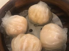 -潮福城潮州大酒楼(湖滨北路店)