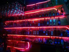 -遇见MeeT音乐酒吧(昌平鼓楼店)