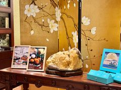 -虹迎轩·中餐厅(虹桥迎宾馆店)