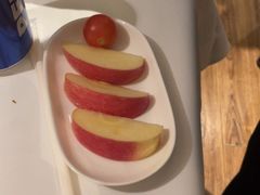 -飶香居(省博物馆店)