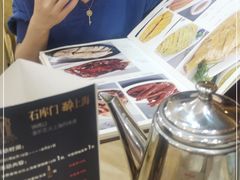 -金时代顺风大酒店(协泰店)