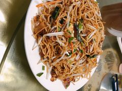 -江南村海鲜馆(洞头店)