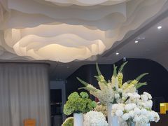 -小仙女采耳·按摩·SPA(深圳旗舰店)