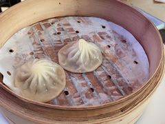 黑臻猪小笼包-桃园眷村(万象天地店)