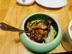 -东京屋(武定路店)