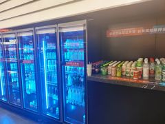 -德得轩韩式自助烤肉(兰花城店)