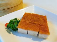 -利苑酒家(金宝店)