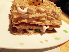 太平馆西餐厅-太平馆西餐厅(北京路店)