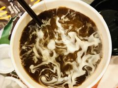-麦当劳(南京南站站外店)