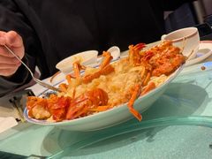 -潮江春(荃湾广场店)