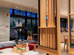 -味餐厅·海鲜·火锅·自助餐