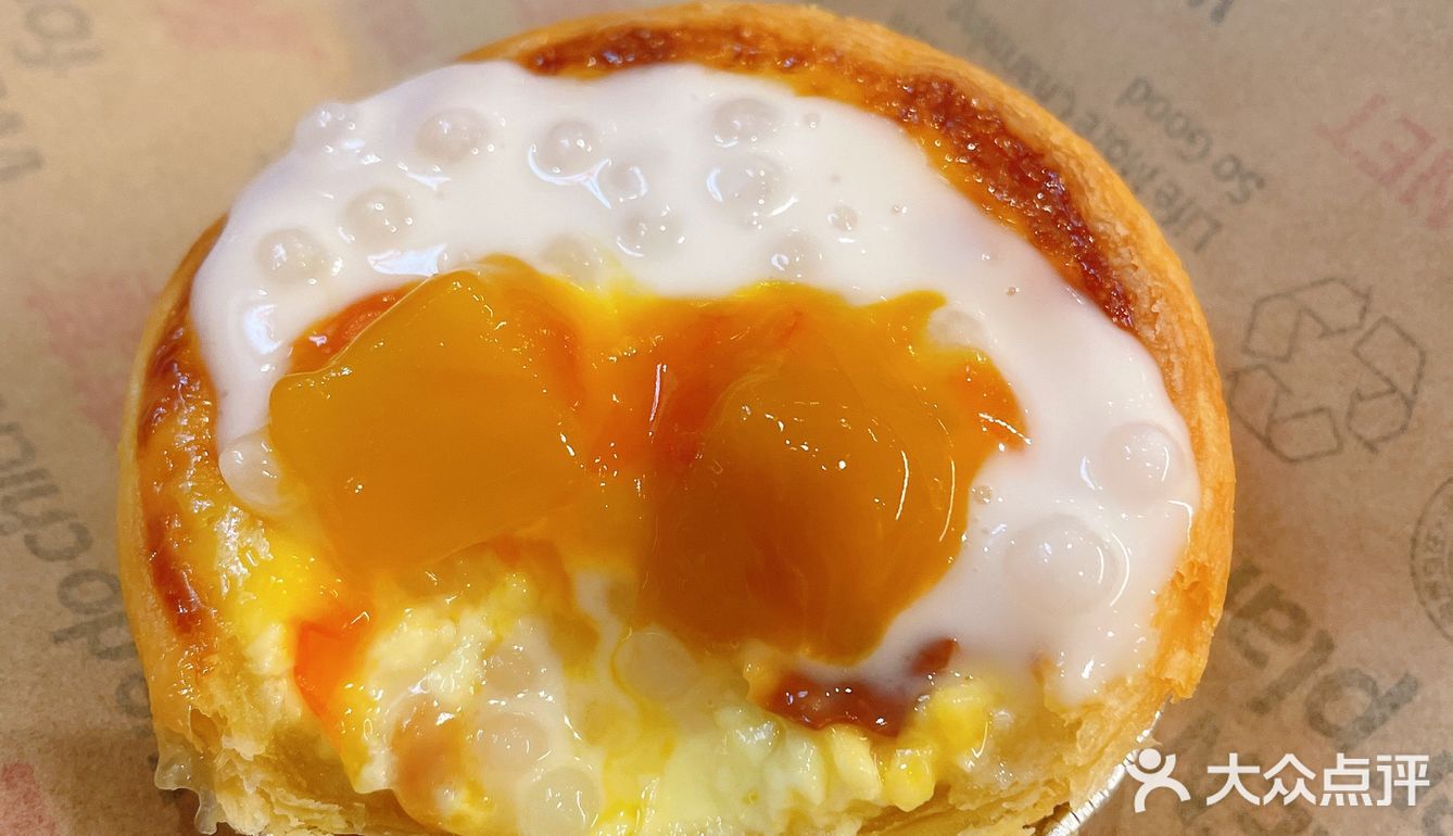 原谅我现在才尝试