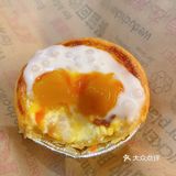 原谅我现在才尝试