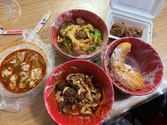 -小吴水煮(羊子巷店)