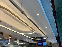 -哈根达斯(天河城店)