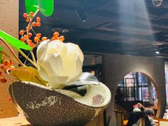 -呷哺呷哺(王府井喜悦店)