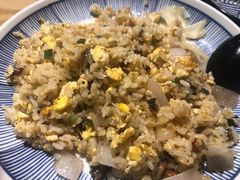 -六本目日式料理(珊瑚沙家园店)