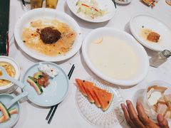 -930私房菜(欧阳路店)