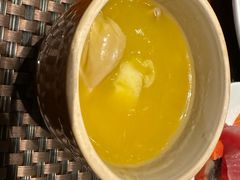 -武汉世茂希尔顿酒店·汇·全日餐厅