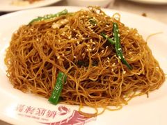 -桥底辣蟹(谢斐道店)