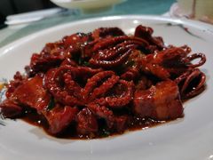 -良师门滨海人家·海鲜·家常菜(滨海城店)