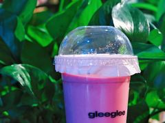 -gleeglee乐溢亦茶(朝阳大悦城店)