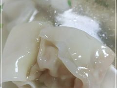 -海平馄饨(逍遥二路店)