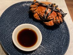 -盐城万豪酒店-盐城厨房西餐厅