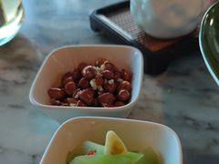 -东南里湖景餐厅·新闽菜(浦西万达店)