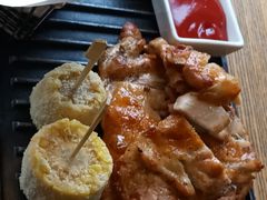 -LYFATTI 莱芙缇(赣水路店)