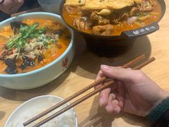 -三品王(广州南店)